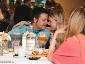 Trouwfeest Koen&Evy2024-DennieDerooPhotography-197.jpg